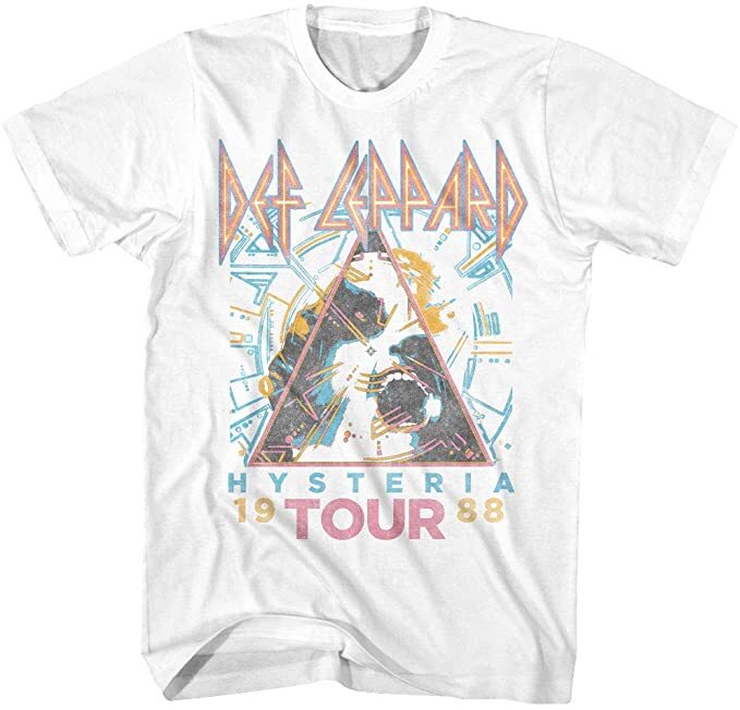 Beveren pauper Rock Shirt